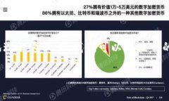 在讨论Tokenim（一个可能的