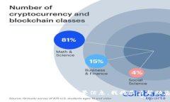 根据我目前的知识，截至2023年10月，Tokenim并没有