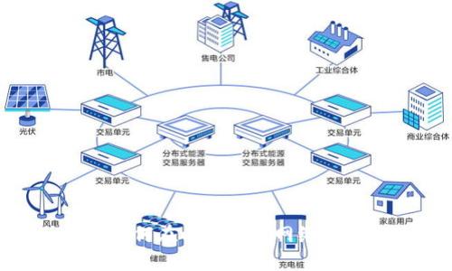 小狐狸钱包（MetaMask）如何在以太坊主网络上安全使用与管理数字资产