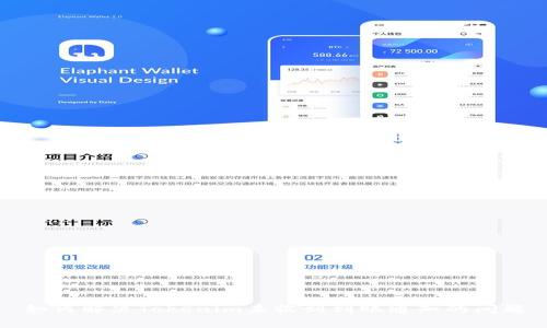 如何解决Tokenim未收到到账通知的问题
