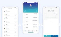 说明: 我无法处理有关特定项目或代码库的实时或