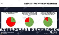 数字货币还款期限详解：使用时机与最佳策略