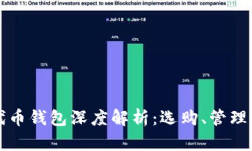 以太坊代币钱包深度解析：选购、管理与安全性