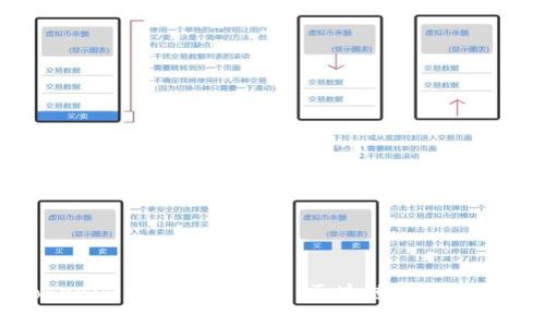 Tokenim国际版普通版：区块链投资新机遇