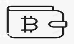 Tokenim 是由 Tokenim 团队设计的，这个团队主要专注