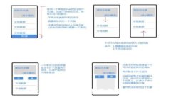 数字货币投资：探索数字资产与个股的巧妙结合