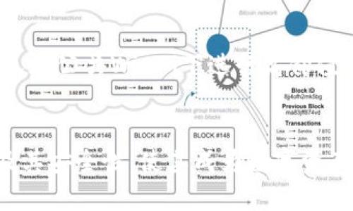   如何在iPhone上安装和使用Tokenim应用 / 

 guanjianci iPhone, Tokenim, 安装教程, 区块链应用 /guanjianci 

引言
Tokenim是一款基于区块链技术的移动应用，旨在为用户提供更安全、便捷的数字资产管理解决方案。随着数字货币和区块链技术的快速发展，越来越多的用户希望能够在移动设备上轻松管理他们的资产。本文将详细介绍在iPhone上安装Tokenim的步骤，以及使用过程中可能遇到的一些问题与解决方案。

Tokenim应用概述
Tokenim允许用户进行加密货币的存储、转账和管理。它具备友好的用户界面、强大的安全性以及多种功能，使其成为许多人进行数字资产管理的首选。用户不仅可以查看资产的实时价值，还能够参与各种DeFi项目和区块链游戏。

一、在iPhone上安装Tokenim的步骤
要在iPhone上成功安装Tokenim应用，请按照以下步骤操作：

h41. 检查系统要求/h4
首先，确保您的iPhone已安装最新版本的iOS。Tokenim可能对操作系统版本有特定要求，因此务必确认设备是在支持的版本上。

h42. 打开App Store/h4
在您的iPhone上，找到并点击App Store图标。App Store是苹果官方的应用商店，几乎所有合法的iOS应用均可在这里找到。

h43. 搜索Tokenim/h4
在App Store的搜索栏中输入“Tokenim”，并按下搜索按钮。结果中会显示与您输入的关键词匹配的应用。

h44. 下载应用/h4
在搜索结果中找到Tokenim应用，点击“获取”或“下载”按钮。如果您之前已下载过该应用，则会看到“更新”按钮。请注意，下载应用需要稳定的Wi-Fi连接。

h45. 安装过程/h4
下载后，应用会自动安装在您的主屏幕上。安装完成后，您可以点击应用图标打开Tokenim。

h46. 创建或导入钱包/h4
启动Tokenim应用后，系统会提示您创建新钱包或导入现有钱包。如果您是第一次使用，请选择创建新钱包。根据提示设置安全密码和恢复短语，并务必记录下来以防丢失。

二、Tokenim的主要功能
Tokenim提供了许多强大的功能，以满足用户对数字资产管理的需求：

h41. 支持多种加密货币/h4
Tokenim支持多种主流加密货币，如比特币、以太坊等，用户可以轻松管理和转换不同的数字资产。

h42. 驱动的去中心化金融（DeFi）/h4
用户可以在Tokenim中参与各种DeFi项目，包括借贷、流动性挖矿等，获取额外的收益。

h43. 安全性/h4
Tokenim采用行业领先的安全技术，通过加密和多重身份验证来保护用户的数字资产，降低被盗风险。

h44. 方便的现货交易/h4
用户可以直接在Tokenim中进行现货交易，将其资产在不同的货币之间进行快速转换。

h45. 友好的用户界面/h4
Tokenim的界面设计以用户体验为中心，使新手用户也能轻松上手，快速掌握应用的所有功能。

三、使用Tokenim时常见问题及解决方案
在使用Tokenim的过程中，用户可能会遇到各种问题。以下是一些常见问题的详细解答：

h41. 如何恢复钱包？/h4
如果您忘记了登录密码或者更换了设备，可以通过恢复短语来恢复钱包。打开Tokenim应用，选择“恢复钱包”，输入之前保存的恢复短语，根据提示完成身份验证即可。

h42. app无法找到我创建的钱包，怎么办？/h4
如果Tokenim无法找到您创建的钱包，请确保您输入的恢复短语正确无误。每个字符均不能遗漏，且顺序要完全匹配。如果确实无法恢复，请联系Tokenim的客服团队，获取进一步的帮助和支持。

h43. 如何进行交易？/h4
在Tokenim中进行交易非常简单。选择您想要交易的资产，输入交易数量，然后确认交易信息。Tokenim会显示所需的交易费用，您可以选择手续费的支付方式（如选择较低的手续费可能需要更久的确认）。确认信息无误后，点击“交易”按钮，完成交易。

h44. 为什么交易没有成功？/h4
交易未成功可能由多种原因造成，包括网络延迟、手续费设置不当、资产余额不足等。建议您确认网络连接正常，并检查账户余额。如果遇到问题，您可以联系Tokenim客服获取帮助。

h45. 如何安全使用Tokenim？/h4
确保安全的使用Tokenim有几个关键点：不要轻易分享您的恢复短语，定期更新密码，启用双重验证，使用可靠的网络连接等。此外，尽量避免在公共Wi-Fi下进行高价值交易，确保始终在安全的环境中使用应用。

总结
在iPhone上安装和使用Tokenim是一项相对简单的任务。掌握了这些基础知识后，您将能够轻松管理您的数字资产。Tokenim的多种功能及其安全性，使其成为数字资产管理的理想选择。然而，用户在使用过程中也需保持警惕，确保账户及资产安全。希望本篇文章能帮助到需要安装和使用Tokenim的用户。