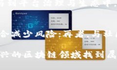   如何通过Tokenimtrx获取能