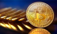 以太坊APP钱包官方版下载