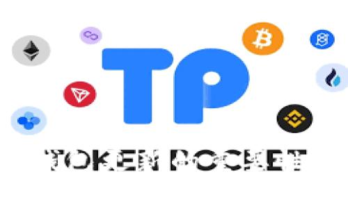 Tokentokenim钱包更新的重要性与最佳实践指南