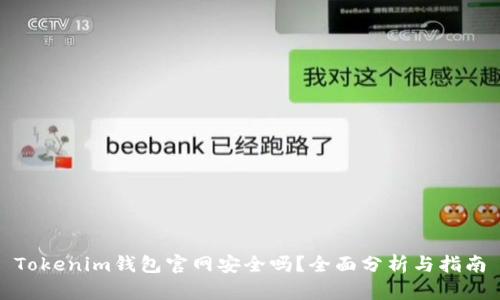 Tokenim钱包官网安全吗？全面分析与指南