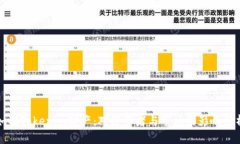 如果Tokenim破产：对投资者