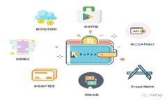 Tokenim钱包中的Gas费用详解