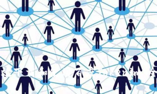 如何高效下载和使用百度Tokenim：全面指南
