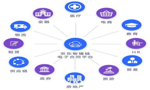 2023年使用TokenTokenIM钱包的必要性分析及退出策略
