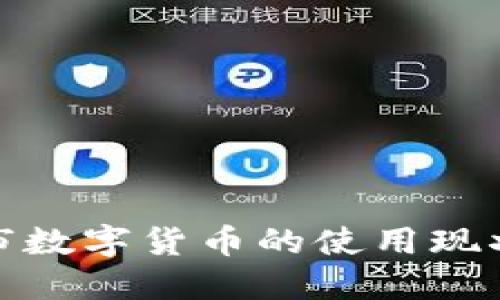 全球主要城市数字货币的使用现状与发展趋势