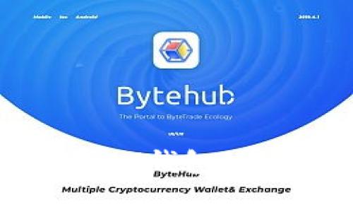 如何安全导出TokenTokenIM钱包的私钥？详细步骤与注意事项