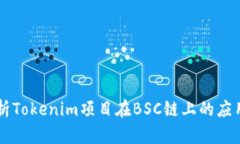 深入解析Tokenim项目在BSC链