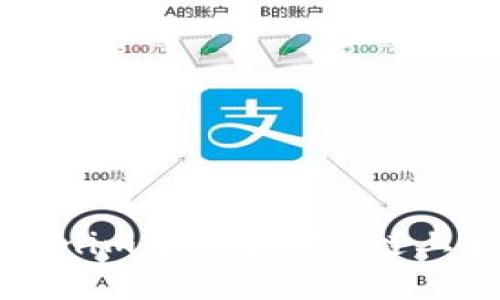 深入解析Tokenim项目在BSC链上的应用与潜力