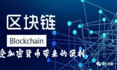    使用TokenTokenim钱包的安