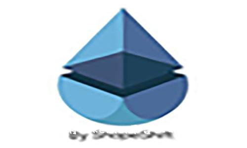 如何安全地将Tokenim平台上的EOS币转出？