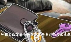 深入探索数字货币细分赛
