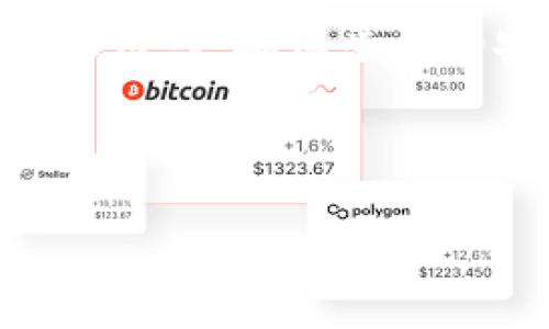 在数字资产和区块链领域，Tokenim作为一个重要的平台，提供了诸多服务和功能。由于其涉及到资金交易和用户的敏感信息，确保平台的安全性至关重要。因此，了解并掌握Tokenim的安全提示信息十分必要。以下是关于Tokenim安全提示的一些详细介绍。

Tokenim安全提示信息

如何确保您在Tokenim上的交易安全