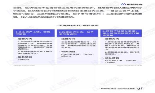 TokenTokenIM钱包：无需手机号注册的安全性与便利性分析