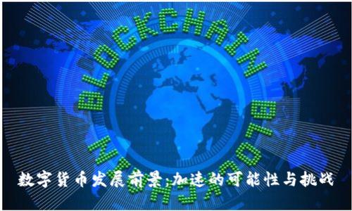 数字货币发展前景：加速的可能性与挑战