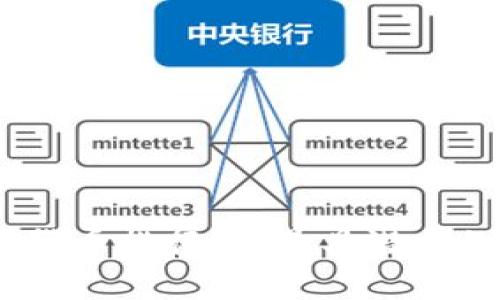 2023年度体育数字货币排行榜：最具潜力的虚拟资产投资机会