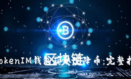 如何从TokenTokenIM钱包获取空降币：完整指南与实用技巧