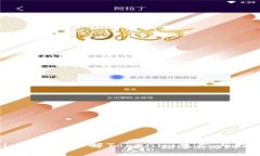 Tokenim官网：了解Tokenim生态