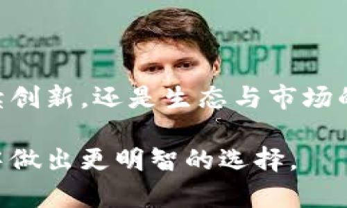   全面解析数字货币的最新动态与未来趋势 / 
 guanjianci 数字货币, 加密货币, 区块链, 经济趋势 /guanjianci 

引言
在过去的几年里，数字货币的迅速崛起改变了全球金融系统的面貌。无论是比特币、以太坊，还是各种新兴的山寨币，数字货币已经成为众多投资者和金融机构争相关注的焦点。特别是在政策监管、技术进步以及市场需求不断变化的背景下，数字货币的消息层出不穷，影响着整个经济生态。

本文将深入探讨数字货币的最新动态、其背后的技术以及未来发展趋势，并回答一些相关问题，帮助读者更全面地理解数字货币。

一、数字货币的定义与分类
数字货币是一种在电子形式下存在的货币，通常采用加密技术来保障交易的安全性。这些货币并不依赖于传统的中央银行或政府发行，但仍然在全球范围内得到广泛应用和认可。

数字货币大致可以分为以下几类：
ul
listrong加密货币：/strong如比特币、以太坊等，采用区块链技术，去中心化，具有透明性。/li
listrong法定数字货币：/strong由国家中央银行发行，如中国的数字人民币，旨在推动金融数字化转型。/li
listrong稳定币：/strong如USDT，由法定货币（如美元）或其他资产支持，具有稳定的价值。/li
listrong代币：/strong通常在特定平台或应用生态中使用，可能不具备货币的性质，但被视为数字资产。/li
/ul

二、数字货币的最新动态
随着技术的发展和市场的变化，数字货币的动态不断更新。以下是一些值得关注的最新动态：

h41. 政府监管动态/h4
全球各国对数字货币的监管态度逐渐收紧。比如，美国证券交易委员会（SEC）对加密交易所的监管力度加大，中国则在2021年全面禁止加密货币交易。这样的监管政策对市场产生了深远的影响，推动了合规化的发展。

h42. 技术进步/h4
区块链技术正在逐步成熟，许多新的技术如Layer 2方案、闪电网络等被引入以提高交易速度和降低交易成本。此外，NFT（非同质化代币）的出现，进一步推动了数字资产的多样化。

h43. 机构投资者的参与/h4
越来越多的机构投资者开始关注数字货币，像特斯拉、MicroStrategy等企业纷纷将比特币作为其资产配置的一部分。这种趋势不仅提升了数字货币的可信度，也吸引了更多散户投资者进入市场。

h44. 生态系统的建设/h4
随着数字货币的普及，各种相关生态系统也在不断发展，提供多元化的服务，包括交易平台、钱包服务、DeFi（去中心化金融）等。这些服务促进了数字货币的使用和接受度。

三、分析数字货币未来发展趋势
展望未来，数字货币将继续朝着更广泛的使用和更深入的整合发展，主要体现在以下几个方面：

h41. 进一步的法律法规明晰/h4
各国政府将逐步完善对数字货币的法律法规，以保护投资者和消费者的权益，同时促进创新。这种政策环境有望吸引更多的企业参与到数字货币相关业务中。

h42. 技术的不断创新/h4
随着人工智能和大数据等新兴技术的发展，未来数字货币将可能与这些技术相结合，推动金融服务的数字化和智能化，使其更加便捷和高效。

h43. 全球支付方式的变革/h4
数字货币有潜力改变传统的支付方式，提供更快捷、更低成本的跨境支付解决方案。同时，各国央行的数字货币也可能导致全球货币体系的重新洗牌。

h44. 更高的市场承接力/h4
随着投资者对数字货币的认识逐渐加深，市场的整体承接力会提高，价格波动有望得到缓解，为更广泛的接受提供基础条件。

h45. 绿色可持续发展/h4
随着环保理念的普及，未来数字货币在挖矿和交易过程中，将更多地关注可持续发展，采用绿色能源等方式，降低对环境的影响。

四、常见的问题

h41. 数字货币是否安全？/h4
网络安全是数字货币发展过程中必须面临的重要问题。数字货币的安全性取决于多方面的因素：
ul
listrong交易平台的安全性：/strong使用安全性高、信誉良好的交易平台是保障投资者资产安全的重要手段。一些交易平台在不断改善安全措施，通常采用多重身份验证和冷钱包存储等技术。/li
listrong个人信息的保护：/strong数字货币交易涉及用户的个人信息，保护这些信息不被泄露至关重要。用户应选择安全性高且重视用户隐私的平台。/li
listrong资产管理：/strong投资者需自行妥善保管自己的私钥，避免因遗失或被盗而造成资产损失。使用硬件钱包是比较安全的做法。/li
/ul
尽管存在一定的安全风险，但随着技术的不断进步，数字货币的安全性也在逐渐提升。投资者应加强自身的安全意识，了解相关知识，以减少潜在风险。

h42. 如何评价数字货币的市场价值？/h4
数字货币的市场价值通常根据供需关系、市场情绪、技术基础等多种因素综合评判：
ul
listrong供需关系：/strong数字货币的价格受供需关系影响较大，当需求增加而供应有限时，价格往往会快速上涨；反之则可能下跌。/li
listrong技术价值：/strong区块链技术的潜力和应用场景直接影响数字货币的价值。如果某一货币背后有强大的技术支持和良好的项目落地，其市场认可度会提升。/li
listrong市场情绪：/strong市场投资者的情绪波动对价格有直接影响，行政政策、市场新闻、大规模交易等都可能导致价格短期波动。/li
/ul
因此，评估数字货币市场价值并不是一件简单的事情，需要综合考虑多个因素，深入分析市场的各个层面。

h43. 投资数字货币的风险在哪里？/h4
投资数字货币的风险主要包括：
ul
listrong市场波动性：/strong数字货币市场波动较大，价格短时间内可能出现剧烈波动，投资者需做好承受风险的准备。/li
listrong法律风险：/strong不同国家对数字货币的政策存在差异，某些政策可能导致投资者面临法律风险。及时关注各国的法律法规动态至关重要。/li
listrong技术风险：/strong黑客攻击、技术漏洞等可能导致交易平台或用户资产遭受损失。因此投资者应选择安全性高的平台并增强自我防护意识。/li
/ul
为了降低风险，投资者应采取多元化投资策略，实现资产配置，并密切关注市场动态，做好风险管理。

h44. 数字货币未来的发展方向是什么？/h4
数字货币未来的发展将集中在以下几个方向：
ul
listrong法律合规化：/strong各国的法律法规将逐步完善，有望为数字货币的发展提供一个良好的环境，让更多的企业和个人参与其中。/li
listrong技术创新：/strong数字货币将与新兴技术相结合，推动金融服务的数字化、智能化，从而提高效率并降低成本。/li
listrong跨境支付： /strong数字货币提供更便捷的跨境支付解决方案，未来或将成为国际贸易的重要支付媒介。/li
listrong绿色金融：/strong随着环保意识的提升，数字货币的挖掘和交易过程将朝着绿色可持续方向发展。/li
/ul
通过这些方向的探索，数字货币有望在未来金融市场中建立更加稳定和强大的地位。

h45. 如何入门数字货币投资？/h4
想要入门数字货币投资，以下几点建议值得参考：
ul
listrong学习基础知识：/strong了解数字货币的基本概念、技术原理和市场规律，学习相关的投资工具和风险控制技术，这对于顺利入门至关重要。/li
listrong选择可靠的平台：/strong选择一些安全性高、口碑良好的交易平台，可以帮助投资者顺利进行交易。应注意平台的用户评价、成交量和合法性等因素。/li
listrong进行小额试水：/strong初入市场的投资者应从小额交易开始，逐渐熟悉市场的脉动，积累经验后再进行更大规模的投资。/li
listrong保持冷静心态：/strong在面对市场波动时，保持冷静的心态至关重要。应避免情绪化决策，遵循既定的交易策略和风险控制。/li
listrong持续关注市场：/strong定期关注数字货币市场的新闻、政策以及技术发展动态，力求及时调整自己的投资策略。/li
/ul
通过以上方法，投资者可以在复杂的数字货币市场中找到自己的立足点，逐步实现投资的目标。

总结
随着科技的不断进步与市场的不断演变，数字货币正在成为全球金融体系中不可或缺的一部分。无论是政策监管的变化、技术的持续创新，还是生态与市场的深度融合，都将推动数字货币市场朝着更加成熟的方向发展。

通过本文的详细解析，希望能帮助读者更好地理解数字货币的最新动态与未来趋势，明确其市场价值与风险，并在数字货币的投资中做出更明智的选择。