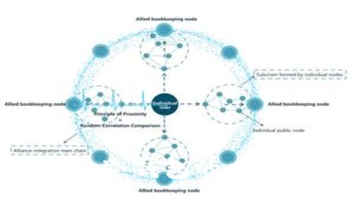 手机注册Tokenim冷钱包的风险分析与安全建议