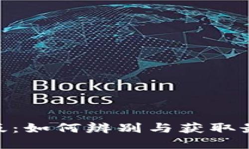 Tokenim官方正版：如何辨别与获取最优质的数字资产