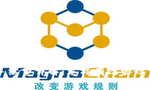 以太坊钱包手续费详解：怎样有效管理你的交易成本