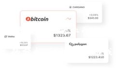   ELF币可以存放在Tokenim平
