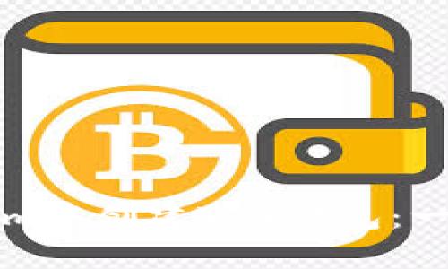 如何在Tokenim中创建TRX钱包：一步一步的指南