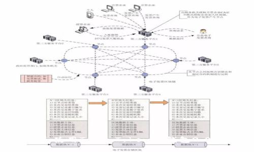 如何下载和使用TokenTokenim钱包2.0：完整指南