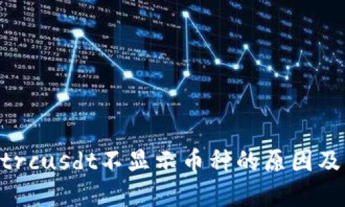 Tokenimtrcusdt不显示币种的原因及解决方案