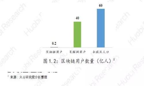 数字货币技术专家的职能与未来发展