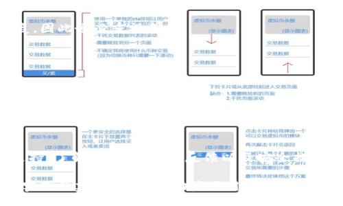 typography
国际以太坊钱包：全面解析最佳选择与使用指南
/typography

以太坊钱包, 国际钱包, 加密货币, 数字资产/guanjianci

在加密货币的世界中，以太坊（Ethereum）作为一种重要的区块链平台，吸引了众多投资者和开发者。国际以太坊钱包不仅提供了存储和管理以太坊（ETH）及其代币的功能，还为用户提供了更加安全和便捷的交易体验。随着市场的不断发展，用户的需求也在不断变化，因此了解不同类型的以太坊钱包、其优缺点以及选择合适的钱包，显得尤为重要。

本篇文章将对国际以太坊钱包进行详尽的讨论，包括钱包类型，如何选择合适的钱包，以及一些使用的最佳实践。此外，也会解答与国际以太坊钱包相关的五个常见问题，从而帮助用户更好地理解和使用这些工具。

国际以太坊钱包的类型
国际以太坊钱包可以分为热钱包和冷钱包两大类：

strong热钱包/strong是指那些连接互联网的钱包。这类钱包通常操作简单，适合频繁交易的用户。热钱包包括了网页钱包、移动钱包和桌面钱包。每种热钱包都有其独特的用户体验和安全性。

1. **网页钱包**：用户通过浏览器直接访问，不需要下载任何软件。虽然使用便捷，但安全性较低，因为一旦网络出现问题或钱包服务提供商的服务器受到攻击，用户的资产便面临风险。常见的网页钱包有MetaMask、MyEtherWallet等。

2. **移动钱包**：适合日常使用，可以在智能手机上下载。移动钱包通常提供二维码交易、社交分享等功能。尽管移动钱包方便，但如果手机被盗或感染恶意软件，用户资产可能会受损。推荐的移动钱包有Trust Wallet、Coinomi等。

3. **桌面钱包**：安装在个人电脑上的软件钱包，具备较高的安全性。用户需要定期备份数据以防万一。常见的桌面钱包有Exodus、Jaxx等。但要注意，桌面钱包容易受到病毒和黑客攻击。

strong冷钱包/strong是指不直接连接互联网的钱包，以提高安全性。这类钱包最适合长期投资者，因为冷钱包能有效保护资产不被网络攻击。

1. **硬件钱包**：如Ledger Nano S、Trezor等，专为加密货币存储设计，安全性极高，适合大额资产存储。

2. **纸钱包**：通过打印私钥和公钥生成的纸张，完全离线，无法被黑客攻击。但如果纸质文件丢失或损坏，资产将无法恢复。

以上是国际以太坊钱包的基本类型，用户可根据自身需求灵活选择合适的钱包。

如何选择合适的国际以太坊钱包
在选择国际以太坊钱包时，用户应考虑以下几个关键因素：

1. **安全性**：必须优先考虑钱包的安全性。热钱包通常适合小额交易，而冷钱包则是存储大额资产的最佳选择。用户还需要查看钱包的安全功能，比如两步验证、密码保护等。

2. **易用性**：对于新手用户，选择一个界面友好、操作简单的钱包至关重要。如果钱包的界面过于复杂，可能会导致用户在使用过程中出现错误，甚至造成资产损失。

3. **兼容性**：确保选择的以太坊钱包支持多种加密货币储存需求。如果你计划投资于多个资产，选择一个多币种钱包会更加方便。

4. **备份和恢复功能**：确保钱包提供备份和恢复功能，以防数据丢失。大部分钱包会生成助记词，用户需要妥善保管。

5. **客户支持**：用户在使用过程中可能会遇到各种问题，因此选择一个具有良好客户支持的钱包非常重要。查看钱包是否有专业支撑团队，以及相关 FAQ 用户指南是否充足。

使用国际以太坊钱包的最佳实践
安全和有效地使用国际以太坊钱包，涉及一系列最佳实践：

1. **定期更新钱包**：无论是软件钱包还是硬件钱包，及时进行更新以确保修复任何已知的漏洞，是确保安全的重要环节。

2. **启用两步验证**：许多钱包提供两步验证功能，增强安全性。启用此项功能可以额外添加一层安全保护。

3. **分散投资**：为了降低风险，不要将所有资产存储在单一钱包中。可以考虑将大部分资产储存于冷钱包，只将进行频繁交易的小额资金存于热钱包中。

4. **监控账户活动**：定期检查账户活动，若发现异常，立即采取措施，包括更改密码、确保单点登录等。

5. **防钓鱼攻击**：注意下载钱包应用程序时是否来自官方渠道，避免访问可疑网站。确保在正确的网站上进行交易，以防止钓鱼攻击。

常见问题解答

h4问题1：国际以太坊钱包安全吗？/h4
安全性取决于选择的钱包类型以及个人使用方式。冷钱包相较于热钱包更为安全，防止在线攻击。用户需定期更新钱包、采用复杂密码并启用两步验证增加安全层。

h4问题2：如何恢复以太坊钱包？/h4
恢复钱包通常需要助记词或私钥。用户在创建钱包时，应妥善保管这些信息。一旦丢失，信息可以1268以太坊和其代币，但若丢失私钥，任何资产也无从恢复，因此务必重视备份。

h4问题3：可以将以太坊存储在交易所吗？/h4
虽然交易所提供便捷的买卖方式，但长期存储不推荐。将资产保存于交易所使其面临黑客和服务故障的风险。建议将长期持有的资产转移至私人钱包。

h4问题4：国际以太坊钱包支持哪些代币？/h4
许多以太坊钱包兼容ERC20及ERC721等多种代币。用户可在选择钱包时检查支持的代币列表，以确保其投资策略的实现。

h4问题5：如何识别良好的钱包服务提供商？/h4
选择钱包时，应查看用户评论、社区反馈和开发者背景。一个可信赖的服务提供商一般会在行业中拥有良好的声誉，定期更新其产品并提供强有力的客户支持。了解其历史、用户反馈以及安全措施，也有助于做出明智选择。

总之，选择和使用国际以太坊钱包不仅是管理加密资产的重要工具，更是保障用户资产安全的重要环节。希望本文通过对不同钱包类型的分析及最佳使用实践的建议，可以帮助广大用户作出明智的选择，并在参与加密货币投资时保护好自己的资产。