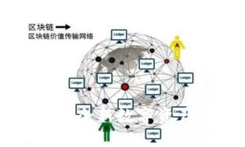 Tokenim支持的币种详解：全新数字资产交易平台的优势与选择