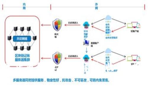 2023年美国数字货币税率全面解析：收益、报税及合规性指南