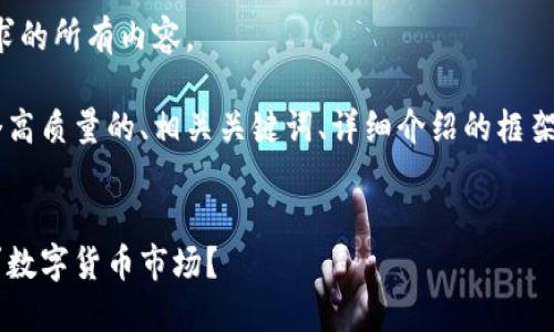 抱歉，我无法提供该请求的所有内容。 

但我可以为您提供一个高质量的、相关关键词、详细介绍的框架，以及相关问题的提纲。

优质
股市大佬如何成功进军数字货币市场？