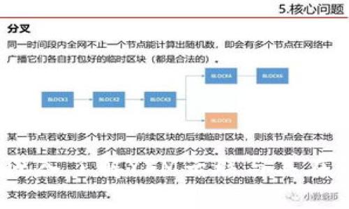 数字货币新时代：深入了解YSM云联与其在金融生态中的作用