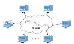 退出Tokenim（或任何应用程