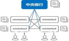 NASH如何在Tokenim平台上购买
