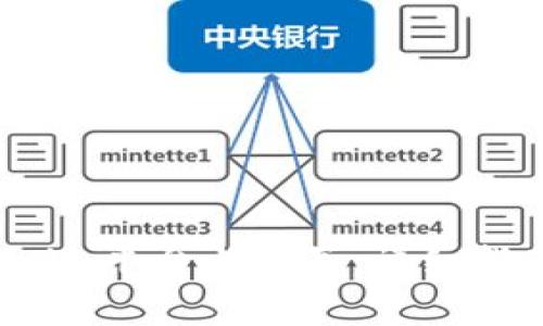 NASH如何在Tokenim平台上购买：详细指南与常见问题解答