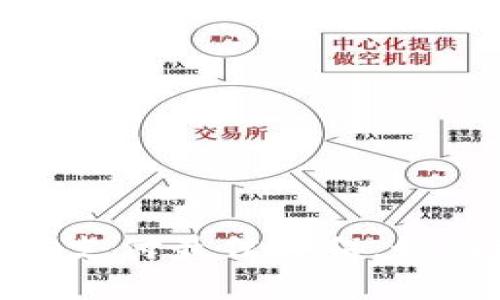 小鹅钱包：你的移动支付最佳伴侣，如何选择合适的钱包？